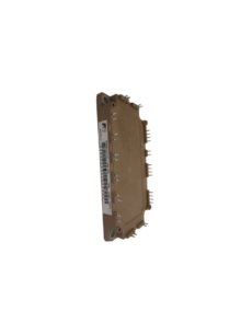 fuji-6mbi75uc-120-52-igbt-module-xhpc3wd443t.jpg