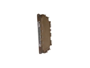 fuji-6mbi75uc-120-52-igbt-module-xhpc3wd443t.jpg