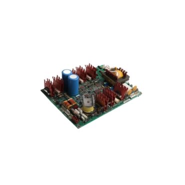 ge-fanuc-ds200gdpag1aeb-high-frequency-power-supply-board-bgvwsgyndwn.jpg