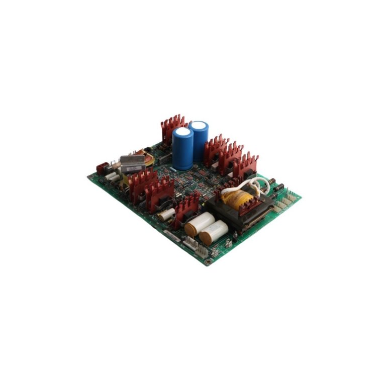 ge-fanuc-ds200gdpag1aeb-high-frequency-power-supply-board-bhzs5gx3mcl.jpg