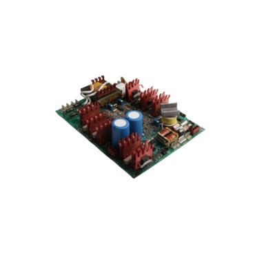 ge-fanuc-ds200gdpag1aeb-high-frequency-power-supply-board-y30madpweky.jpg