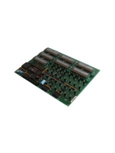 ge-fanuc-ds200kldbg1abc-display-keypad-board-iiyyztamnq3.jpg