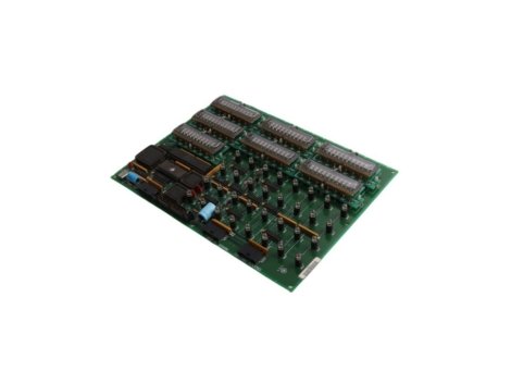ge-fanuc-ds200kldbg1abc-display-keypad-board-iiyyztamnq3.jpg