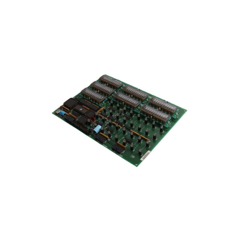 ge-fanuc-ds200kldbg1abc-display-keypad-board-iiyyztamnq3.jpg