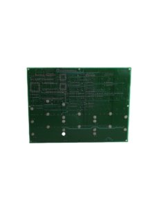 ge-fanuc-ds200kldbg1abc-display-keypad-board-mic2brxessz.jpg