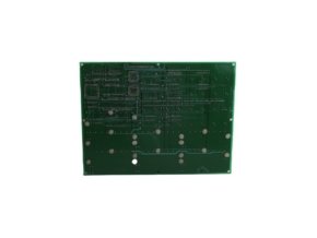ge-fanuc-ds200kldbg1abc-display-keypad-board-mic2brxessz.jpg