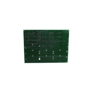 ge-fanuc-ds200kldbg1abc-display-keypad-board-mic2brxessz.jpg