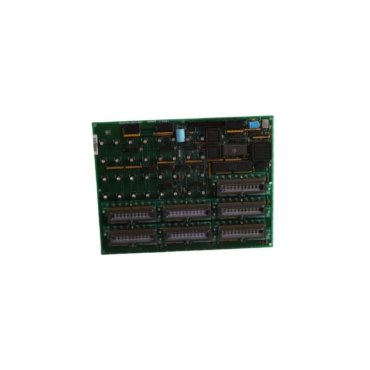 ge-fanuc-ds200kldbg1abc-display-keypad-board-mms5wtxheez.jpg