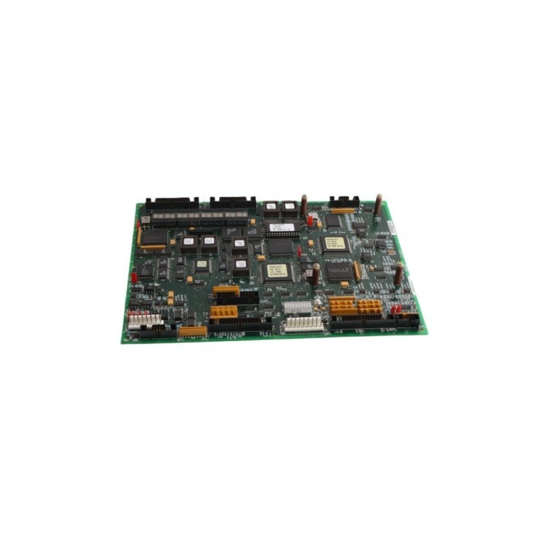 ge-fanuc-ds200ldcch1ala-drive-control-lan-communications-board-04cdno1n1ss.jpg