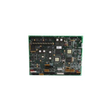 ge-fanuc-ds200ldcch1ala-drive-control-lan-communications-board-22n3uz1nytk.jpg