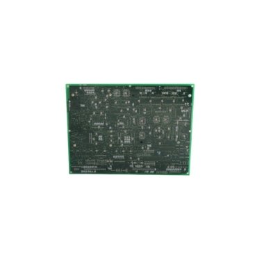 ge-fanuc-ds200ldcch1ala-drive-control-lan-communications-board-gh4kec1r0ch.jpg