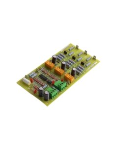 ge-fanuc-ds200lppag1a-line-protection-card-204zz15y13i.jpg