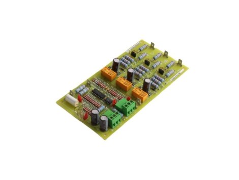 ge-fanuc-ds200lppag1a-line-protection-card-204zz15y13i.jpg
