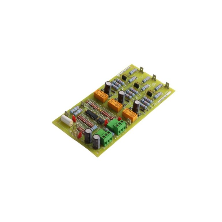 ge-fanuc-ds200lppag1a-line-protection-card-204zz15y13i.jpg
