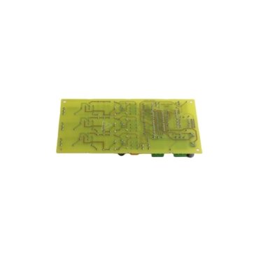 ge-fanuc-ds200lppag1a-line-protection-card-rkd1p4i4tgu.jpg