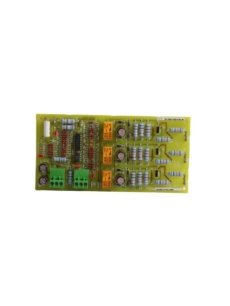 ge-fanuc-ds200lppag1a-line-protection-card-ynrre0fownh.jpg