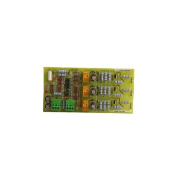 ge-fanuc-ds200lppag1a-line-protection-card-ynrre0fownh.jpg