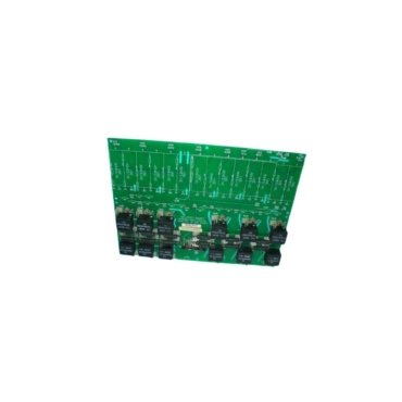ge-fanuc-ds200pccag5acb-power-connect-card-3sfcn2tiym0.jpg