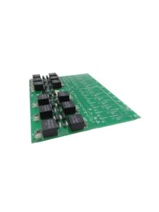 ge-fanuc-ds200pccag5acb-power-connect-card-qo5fvwsdry0.jpg