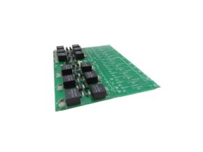 ge-fanuc-ds200pccag5acb-power-connect-card-qo5fvwsdry0.jpg
