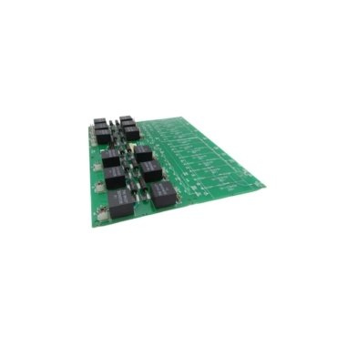 ge-fanuc-ds200pccag5acb-power-connect-card-qo5fvwsdry0.jpg