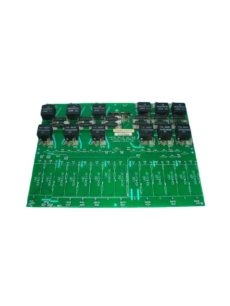ge-fanuc-ds200pccag5acb-power-connect-card-r5ox552dx5u.jpg