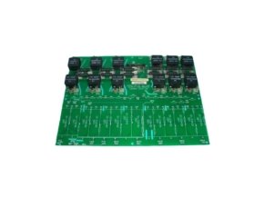 ge-fanuc-ds200pccag5acb-power-connect-card-r5ox552dx5u.jpg