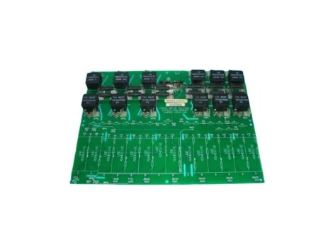 ge-fanuc-ds200pccag5acb-power-connect-card-r5ox552dx5u.jpg
