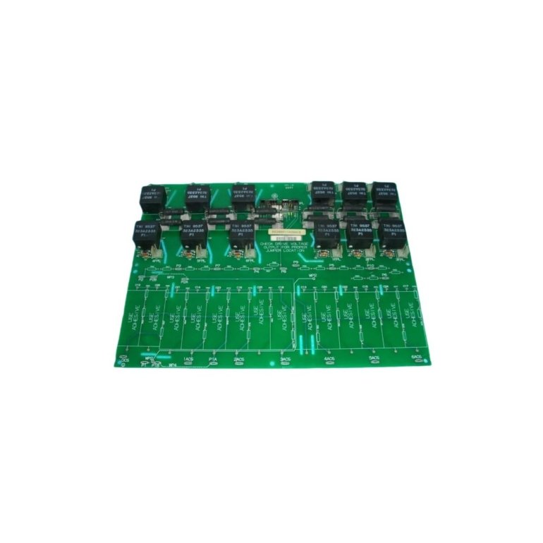 ge-fanuc-ds200pccag5acb-power-connect-card-r5ox552dx5u.jpg