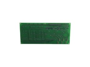 ge-fanuc-ds200pctmg1aaa-advanced-drive-board-0ncikmehmt5.jpg