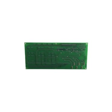 ge-fanuc-ds200pctmg1aaa-advanced-drive-board-0ncikmehmt5.jpg