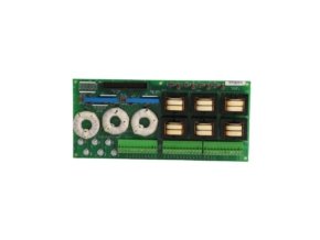 ge-fanuc-ds200pctmg1aaa-advanced-drive-board-wppmqc4ksxg.jpg