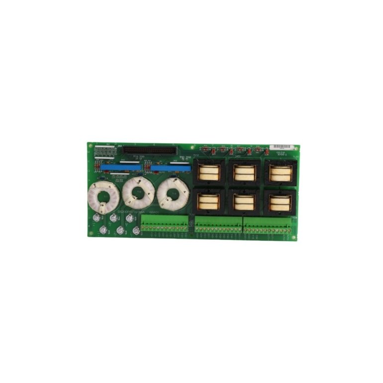 ge-fanuc-ds200pctmg1aaa-advanced-drive-board-wppmqc4ksxg.jpg