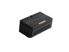 ge-fanuc-ic200alg240-versamax-analog-input-module-nsotk3mt4ju.jpg