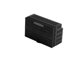 ge-fanuc-ic200alg264-analog-current-input-module-hfvotr5ojtm.jpg