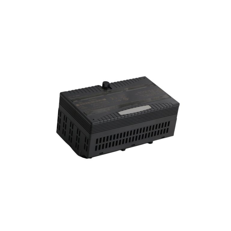 ge-fanuc-ic200alg322-analog-output-module-ywkg5fqi3zj.jpg