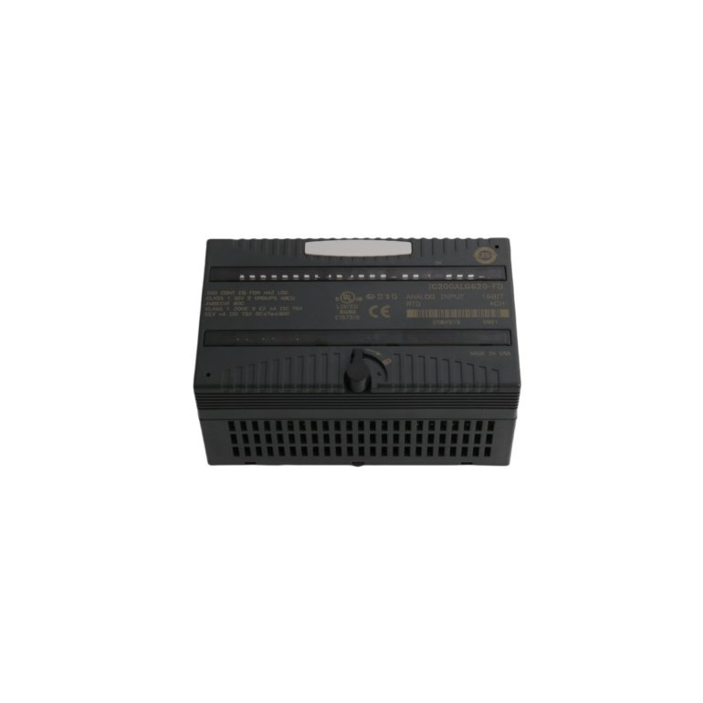 ge-fanuc-ic200alg620-analog-input-rtd-module-yd0d4xlv3vq.jpg