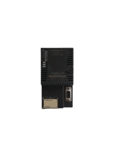 ge-fanuc-ic200bem003-high-density-versamax-io-is-versatile-modular-1tqetisui0d.jpg
