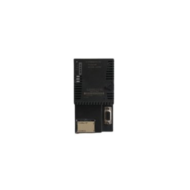 ge-fanuc-ic200bem003-high-density-versamax-io-is-versatile-modular-1tqetisui0d.jpg
