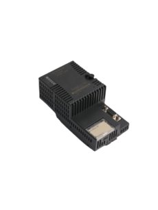 ge-fanuc-ic200bem003-high-density-versamax-io-is-versatile-modular-sd0can55jx1.jpg