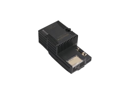 ge-fanuc-ic200bem003-high-density-versamax-io-is-versatile-modular-sd0can55jx1.jpg