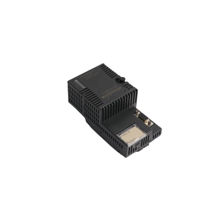 ge-fanuc-ic200bem003-high-density-versamax-io-is-versatile-modular-sd0can55jx1.jpg