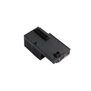 ge-fanuc-ic200bem003-high-density-versamax-io-is-versatile-modular-vs4vw2w1mjd.jpg