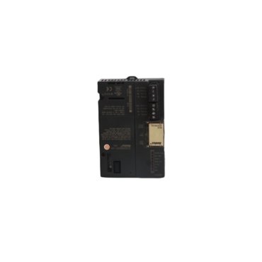 ge-fanuc-ic200gbi001-genius-network-interface-module-2cueeevaa2z.jpg
