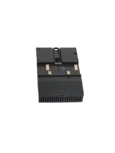 ge-fanuc-ic200gbi001-genius-network-interface-module-qc1wfvox1fv.jpg