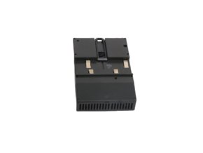 ge-fanuc-ic200gbi001-genius-network-interface-module-qc1wfvox1fv.jpg