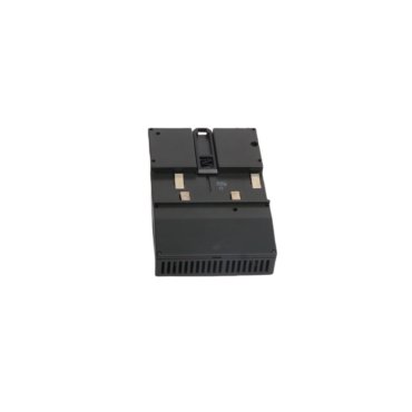 ge-fanuc-ic200gbi001-genius-network-interface-module-qc1wfvox1fv.jpg