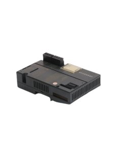 ge-fanuc-ic200gbi001-genius-network-interface-module-yvijhw1233q.jpg