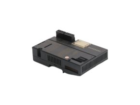 ge-fanuc-ic200gbi001-genius-network-interface-module-yvijhw1233q.jpg