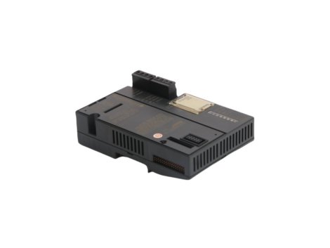 ge-fanuc-ic200gbi001-genius-network-interface-module-yvijhw1233q.jpg